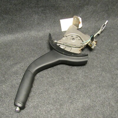 Ｇ専用セット s-l400.jpg