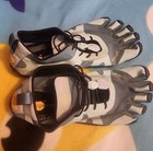 Bild 2 von 6