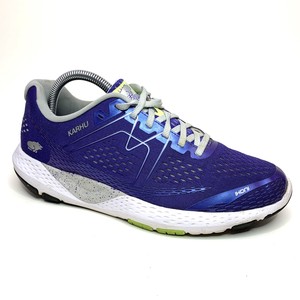 karhu women's running shoes