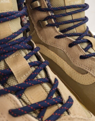 Vans ultraRange Exo hi Mte Taos Taupe ultra Cush men’s size 7.5 Buy Vans UltraRange EXO High MTE-2  main image 4