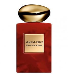  ›  › Fragrances › Unisex Fragrances (3614271769442)