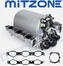 01 02 03 Suzuki Grand VITARA 2.0l 4cyl Intake Manifold 2001 2002 