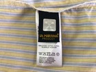 Foto 13 di 16