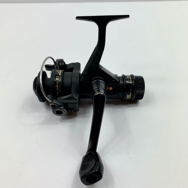 shimano quickfire spinning reel shimano quickfire spinning reel