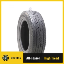 Used 235/65R18 Toyo Open Country H/T 104T - 9/32