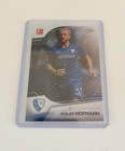 Philipp Hofmann VFL Bochum 1848 2023 Topps Bundesliga #19 218/250 Card