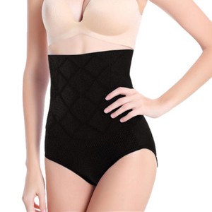 Lencería moldeadora para mujer - Compra en Venca