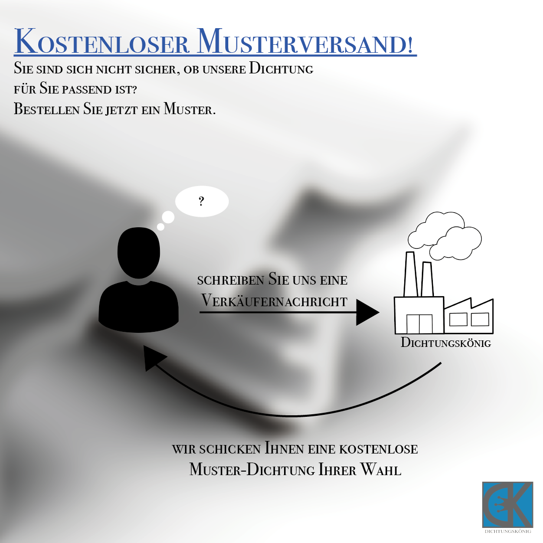 Bild 6 von 9