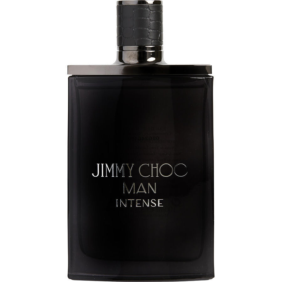 Jimmy Choo Man Blue by Jimmy Choo Eau De Toilette 3.3oz/100ml Spray New  With Box