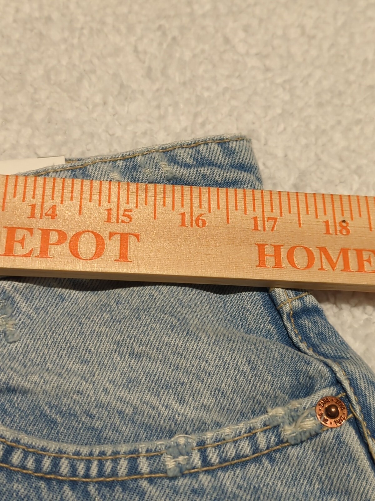 Picture 8 of 11
