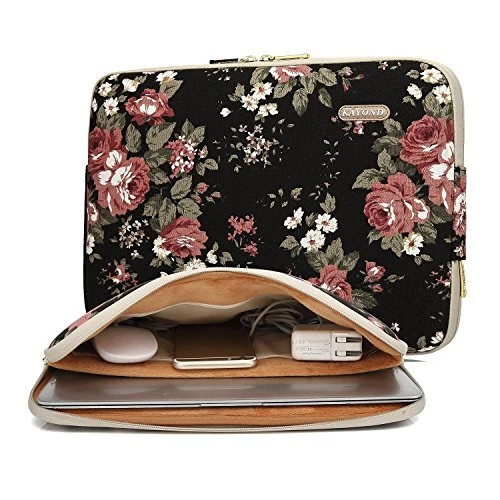 Kayond top laptop bag