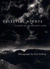 Celestial Nights: Visions of an Ancient Land, , Very Good Book