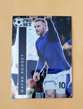 2021 Pro Set Sports Multi-Sport Cards 24