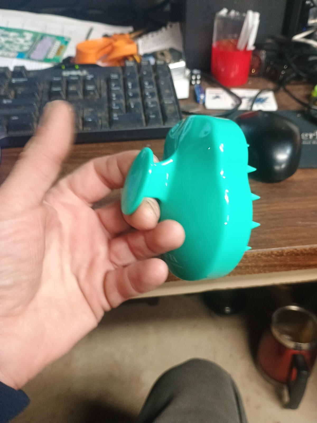 Picture 3 of 11