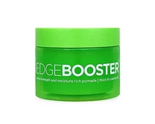 Edge Booster Style Factor Extra Strength Moisture  Assorted Scents , Sizes 