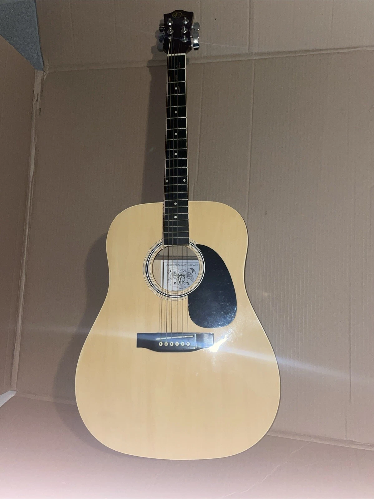 Picture 2 of 24