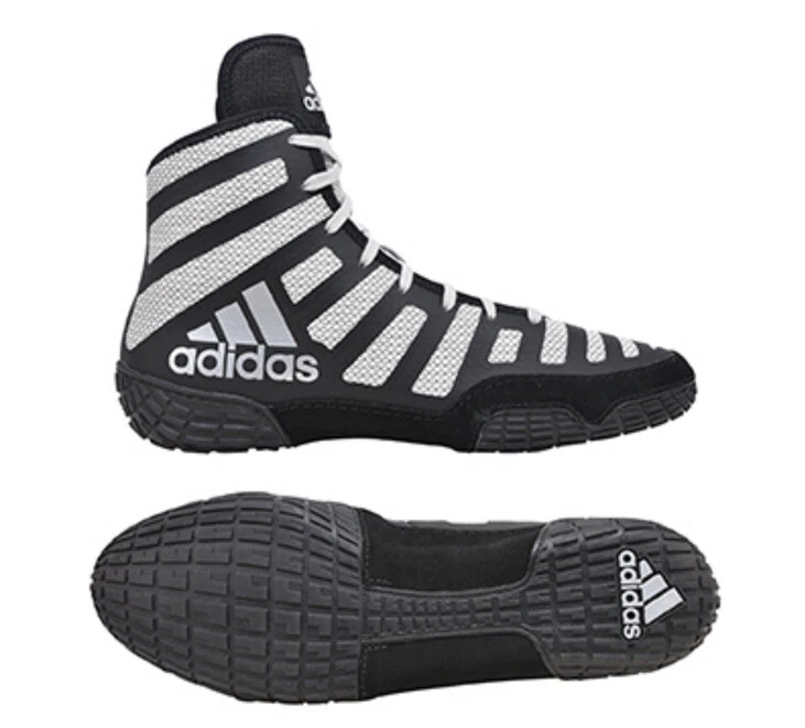 Adidas adizero varner 2 wrestling shoes cheap