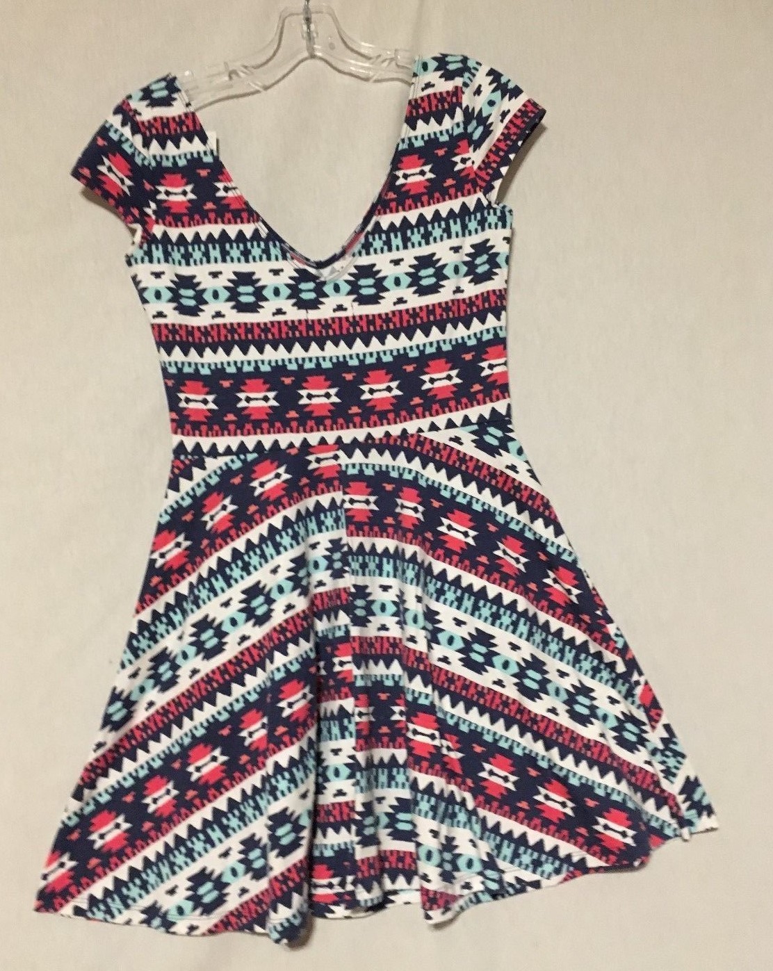 Picture 2 of 20
