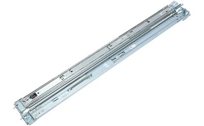 DELL - CWJ0X - DELL RAIL KIT SLIDING READY RAILS II 1U FOR R320/420/620