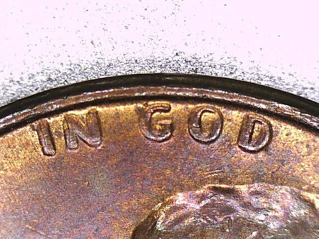 Picture 1 of 6