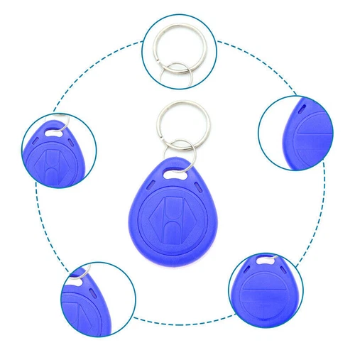 Product view 6