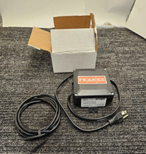 Franke WD9088 Air Switch Controller for Continuous Feed Garbage Disposal SK10