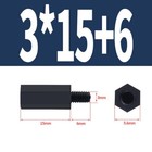 Bild 36 von 62