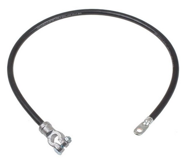 BATTERY CABLE Ford 2000 2310 2610 3000 3600 3610 4000 4100 4600 4610 5000 5110 eBay