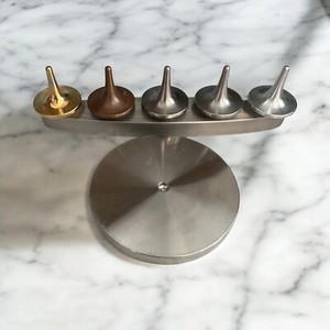 Foreverspin Spinning Top | eBay Foreverspin Spinning Top | eBay