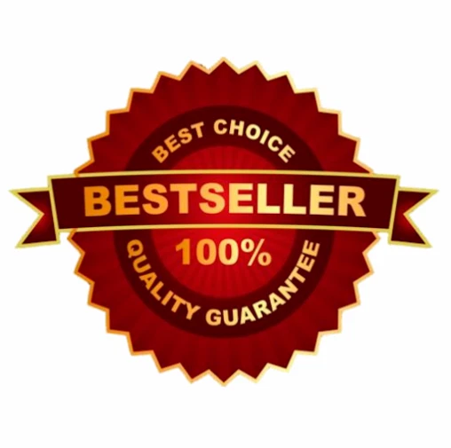 Male Spray Sensuva [HE]RO 260 Pheromone-Infused Body Mist Enhance Lure Appeal - image 2 of 4