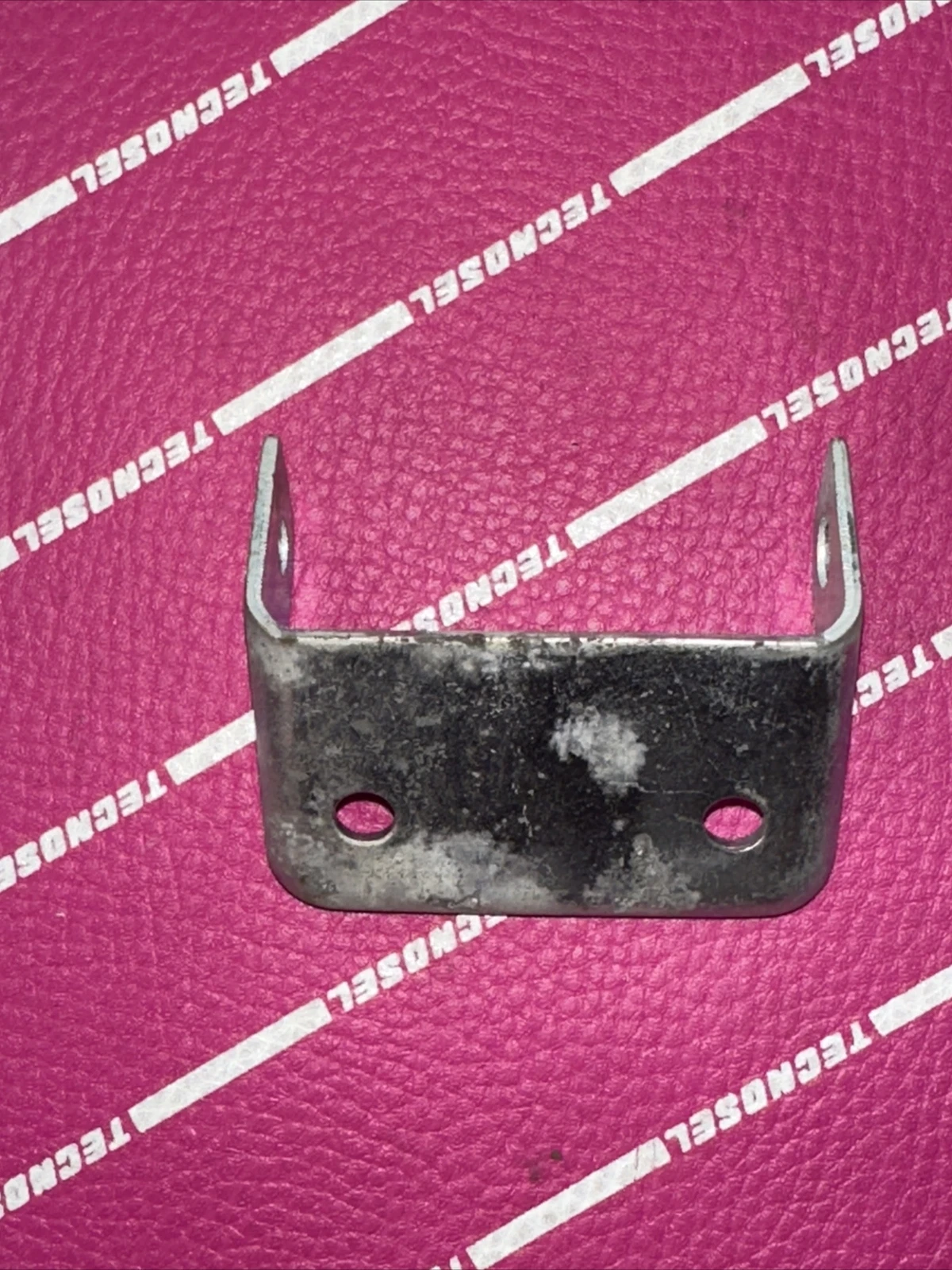 SEAT FRONT BRACKET