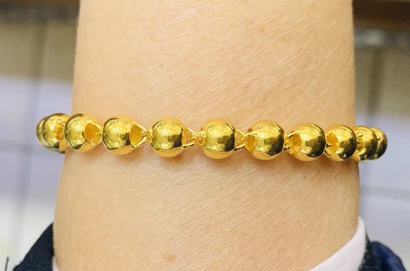 Update 79+ gold bracelet hong kong best ceg.edu.vn