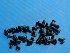 Asus VivoBook E403SA-US21 14" Genuine Screw Set Screws for Repair ScrewSet
