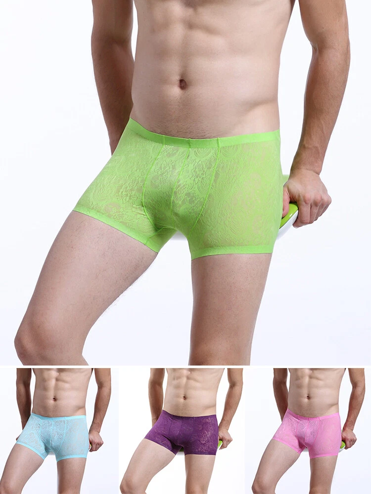 Ver hombres en ropa interior on sale