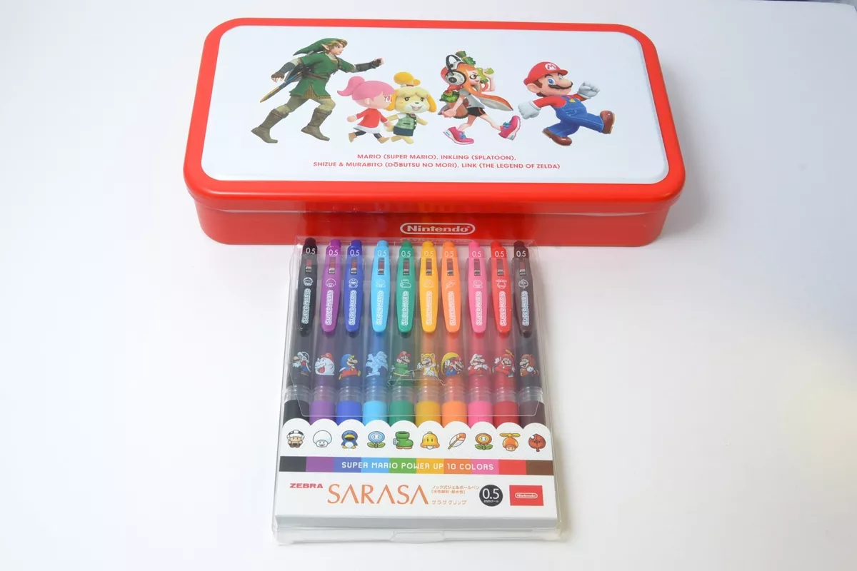 Ebay best sale nintendo store