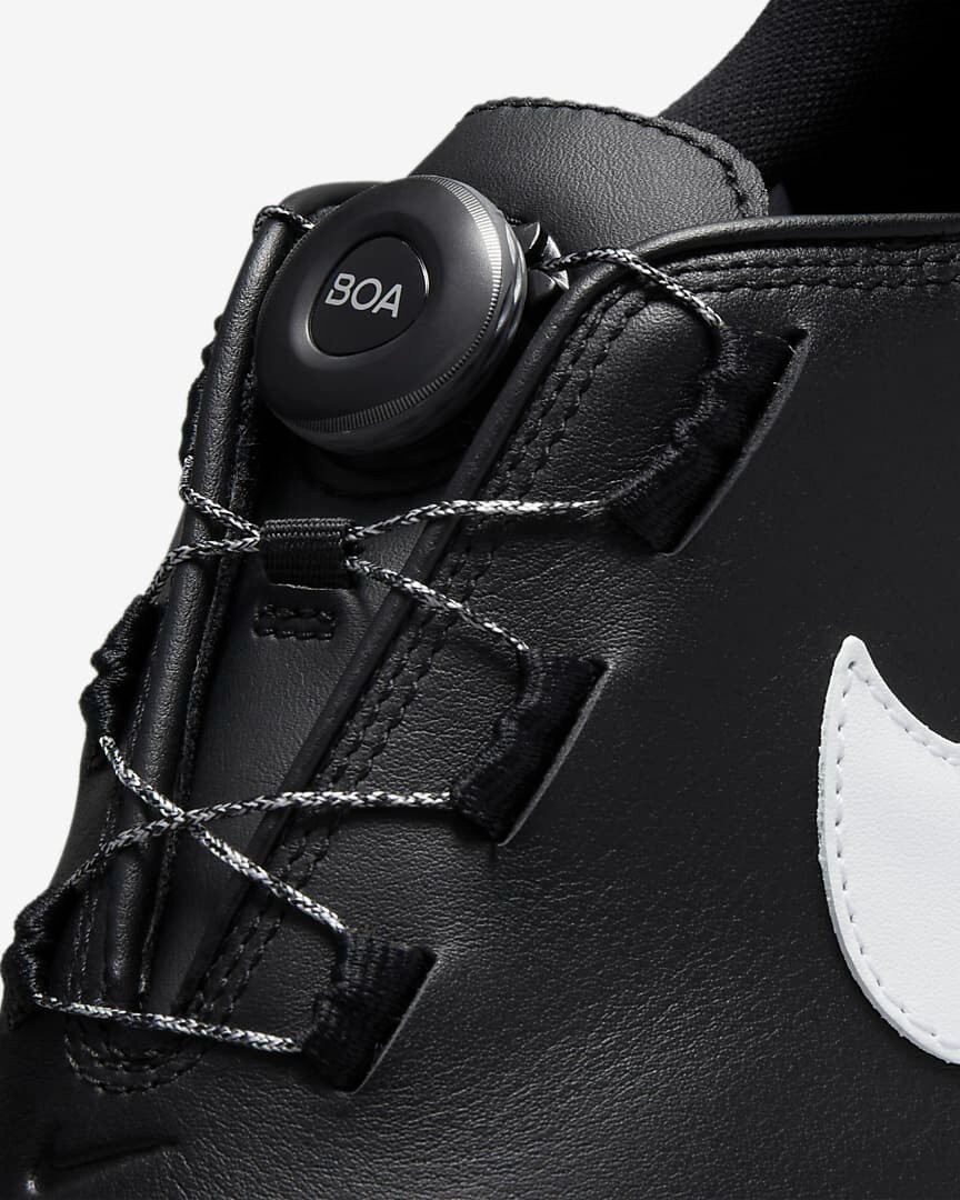 NIKE AIR ZOOM VICTORY TOUR 2 BOA MEN'S GOLF SHOES SIZE 12 NWOB