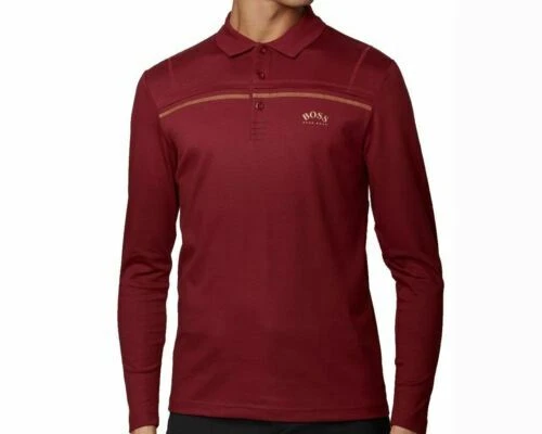 HUGO BOSS Shirts for Men