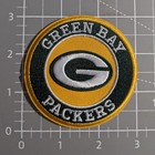Picture 2 of 3
