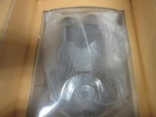 OLYMPUS U-TBI-CLI MICROSCOPE HEAD FOR BX SERIES NEW