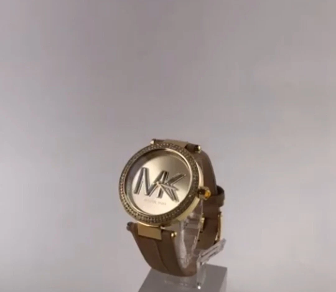 Mk brand best sale watches