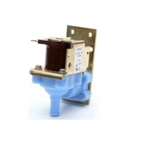 Scotsman 12-2548-01 Water Inlet Valve