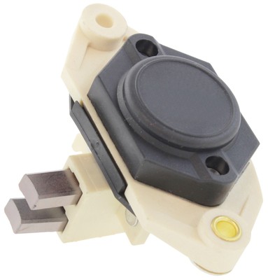 New 12 Volt External Regulator for Porsche 912 VW Beetle Campmobile 0190350079