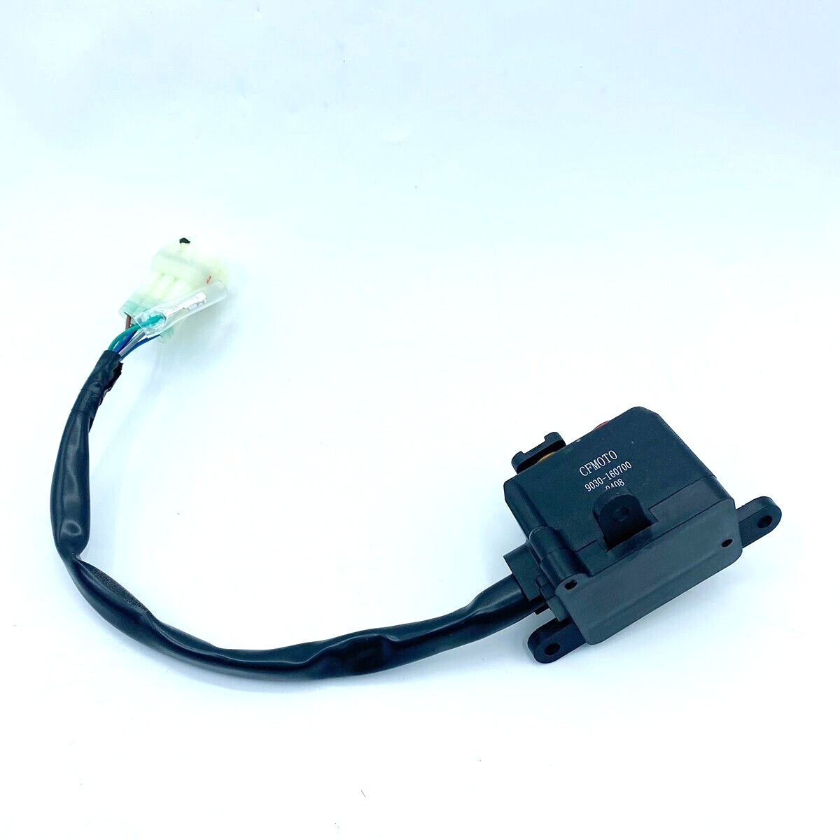 Fuel Pump For Atv Cforce 500ho Cf500 Cf600 400s 500s 500 400 Ho Cforce X800 Cf Moto Efi Gas 901f Fuel Pump For Atv Cforce 500ho Cf500 Cf600 400s 500s 500 400 Ho Cforce X800 Cf Moto Efi Gas 901f