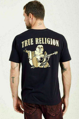 Big Buddha Shirt Vintage Gift 