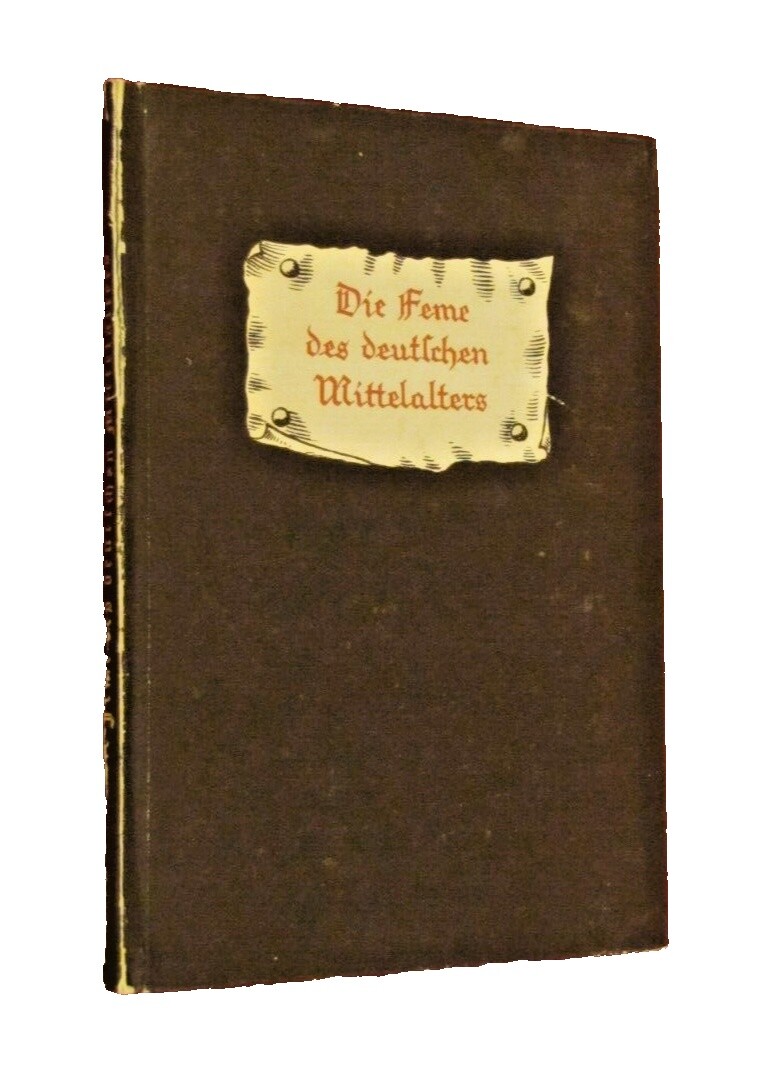 超レア洋書Schellings Werke. Nach der Original s-l1200.jpg