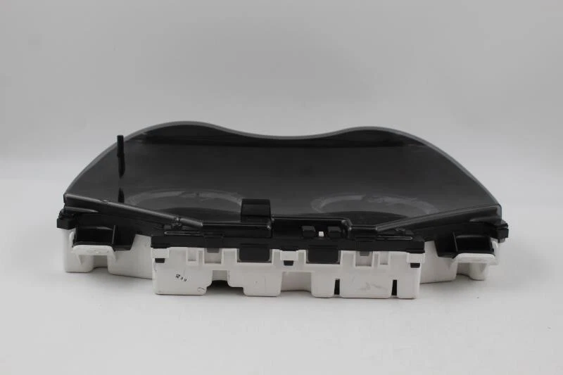 Спидометр кластер 53K миль в час подходит 2007-2008 LEXUS ES350 OEM #21425 - Изображение 4 из 4