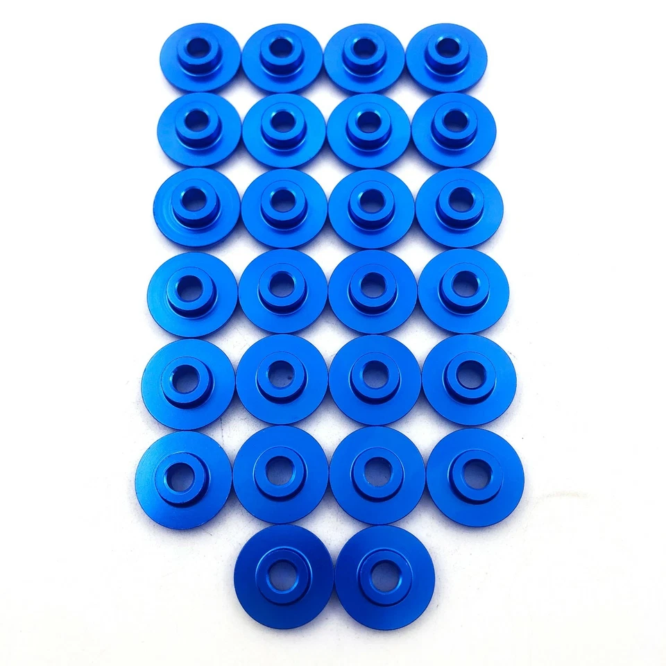 ATOPRC Body Washers for Losi 5ive-T and Mini - Image 4 of 4