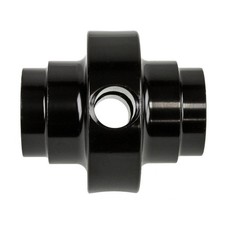 Mini Spool - Fits Ford 8 Or 9 - 28 Spline Mini Spool - Fits Ford 8 Or 9 - 28 Spline