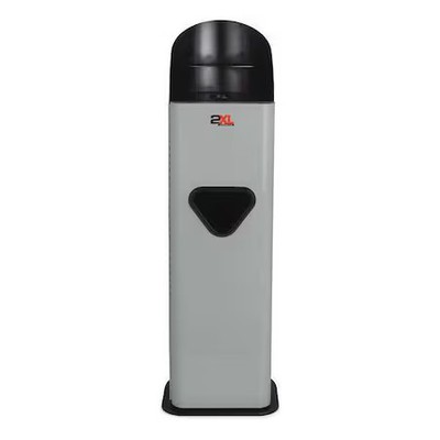 2Xl 2Xl-85 Guardian Wipes Stand For 2Xl Wipes Bucket