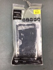 95-7895 Double DIN Installation Dash Kit for 1998-2002 Honda Accord,black